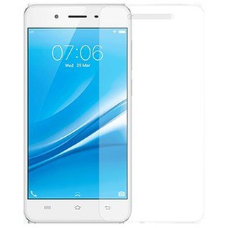 Kính Cường Lực Vivo y55/y55s