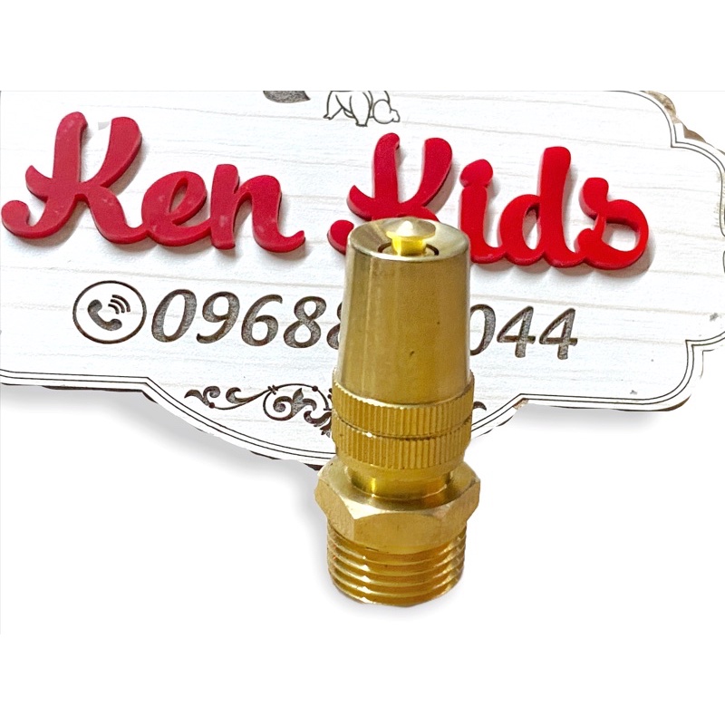 Đầu vòi,béc rửa xe,tưới cây thau có điều chỉnh