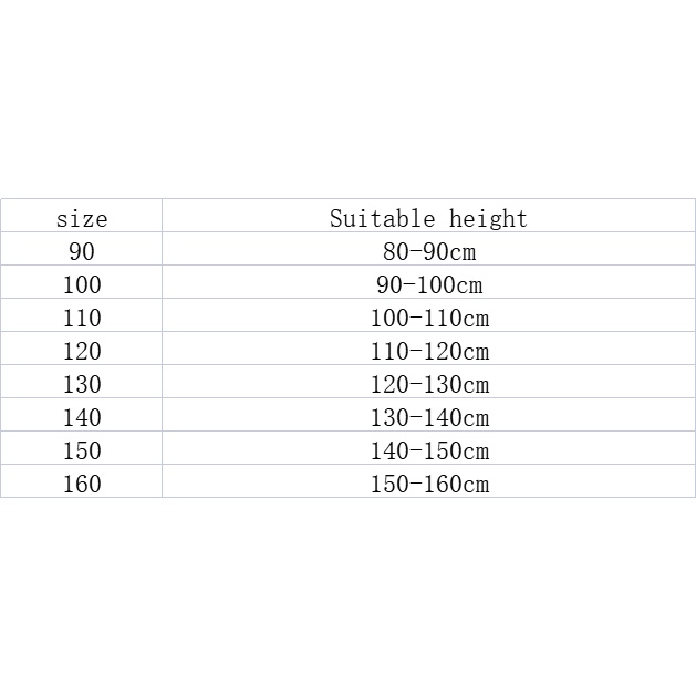 ✨✨Đầm Lưới Tay Phồng 100% Cotton Nguyên Chất In Họa Tiết Hoạt Hình Ba Chiều Thời Trang Mùa Hè Dành Cho Bé Gái