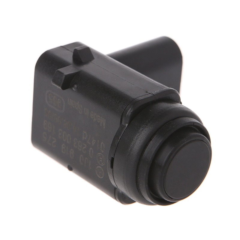 Cảm Biến Đỗ Xe Cho Bora Golf Jetta Touareg 1J0919