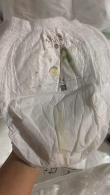 Bỉm nội điạ nhật combo m100/l100/xl100/xxl100/xxxl100