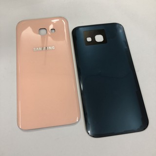 Nắp lưng điện thoại Samsung A5 2017/A520