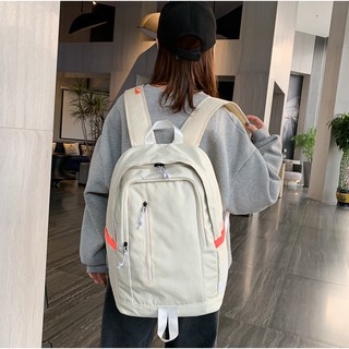 Balo Nike Balo thời trang