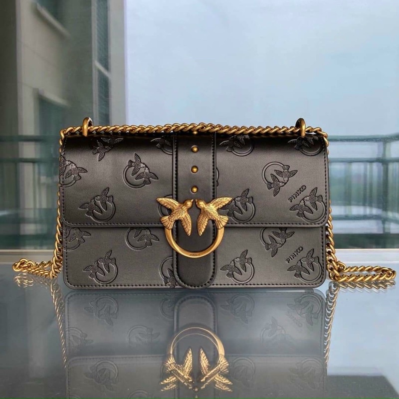 Túi PINKO 💕