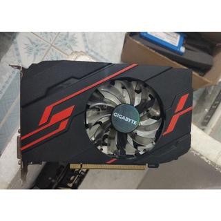 Card màn hình gt1030 2gb ddr5
