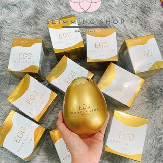 [𝐂𝐇𝐈́𝐍𝐇 𝐇𝐀̃𝐍𝐆] 𝐄𝐆𝐆 𝐁𝐎𝐃𝐘 𝐋𝐎𝐓𝐈𝐎𝐍🐣𝐁𝐎𝐃𝐘 𝐓𝐑𝐔̛́𝐍𝐆 𝐕𝐀̀𝐍𝐆