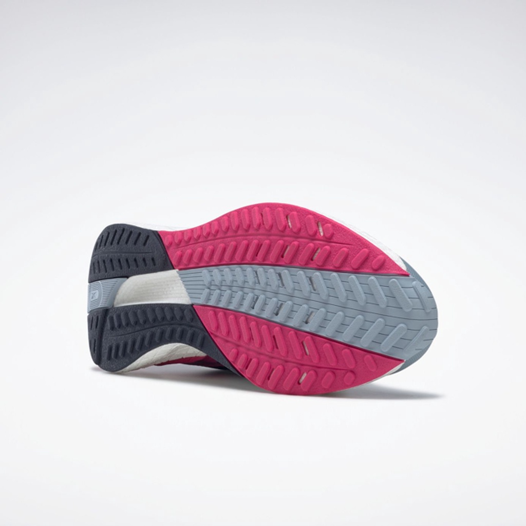 Giày thể thao nữ Reebok Floatride Energy 3 Adventure S23935