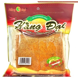  Gói 320gr Bim Bim Cay Hương Bò Miếng Hằng Đại Đồ Ăn Vặt Cay Cay Dai Ngon Ngon Giá Rẻ Hấp Dẫn 