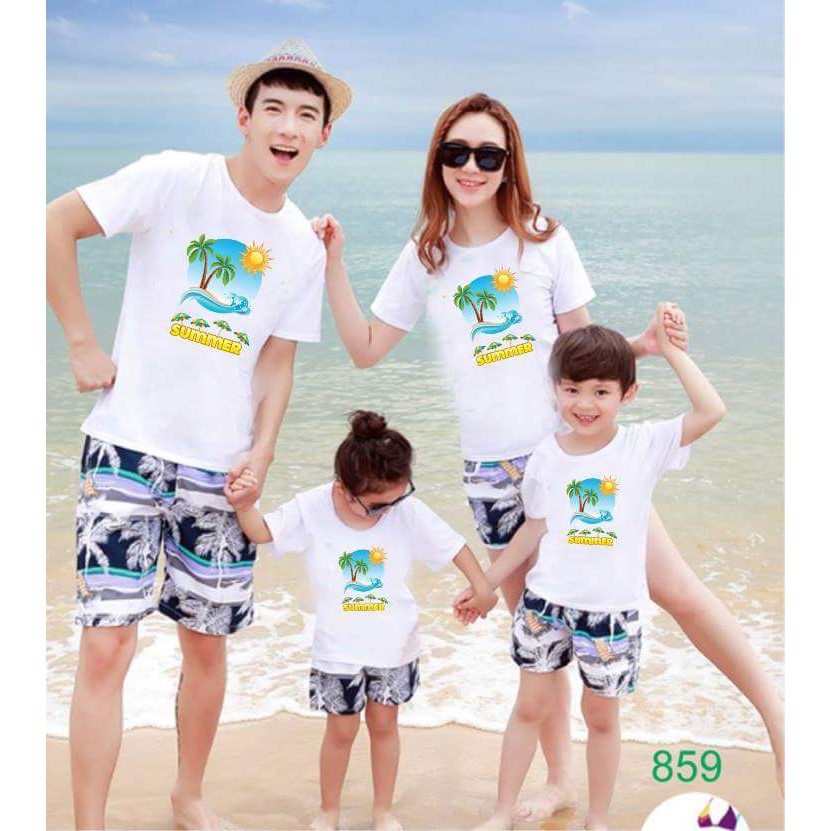 [ HOT ] [CỰC HOT] ÁO THUN NAM NỮ IN HỌA TIẾT MẶC CẶP MẶC ĐƠN ĐỀU ĐẸP ĐỦ SIZE ĐỦ MÀU SIÊU ĐẸP SIÊU HOT-ATTK129