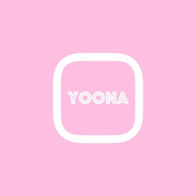 Yoona F & C SLL, Cửa hàng trực tuyến | BigBuy360 - bigbuy360.vn