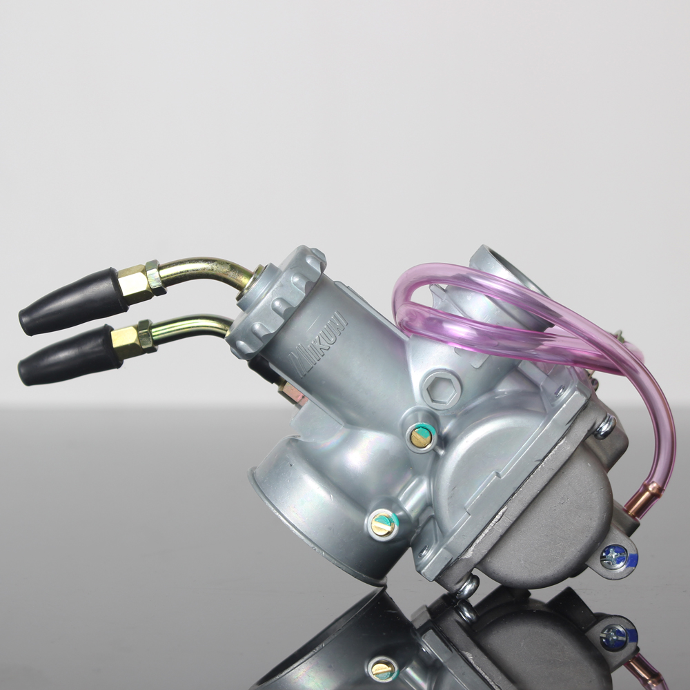 Bộ chế hòa khí xe ô tô YAMAHA Y110 Y110SS SS110 SS2 Y110SS2 SSII