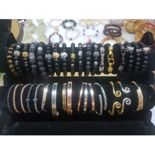 Sale xã hàng Vòng đồng giá 50k