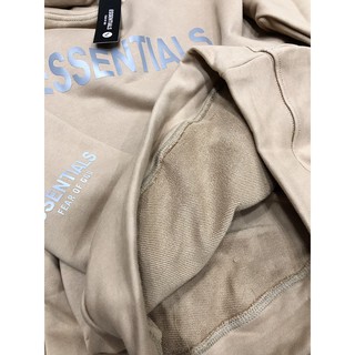 Áo Hoodie Chất Cực kỳ Dày ( Cam kết đổi trả) ( Nam nữ đều mặc được )
