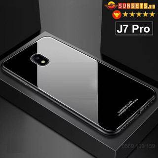 Ốp lưng Samsung J7 Prime