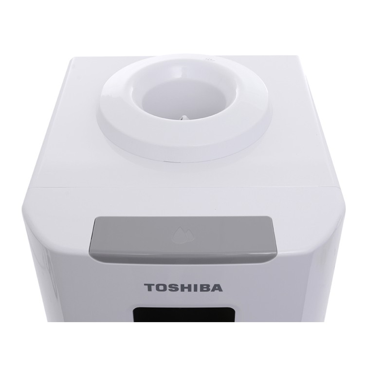 Cây nước nóng lạnh Toshiba RWF-W1664TV(W1)
