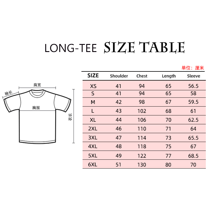 Áo Thun Dài Tay Họa Tiết Nhóm Nhạc Angel Beats | BigBuy360 - bigbuy360.vn