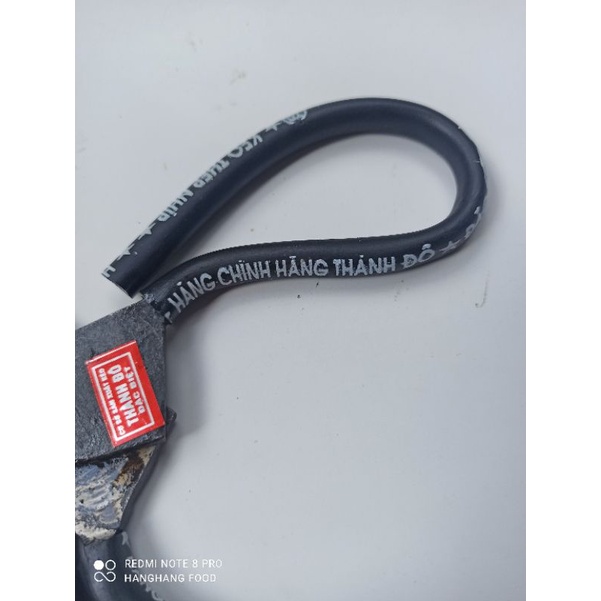 Kéo nhíp siêu bén làm cá cắt xương là gà nặng 200g