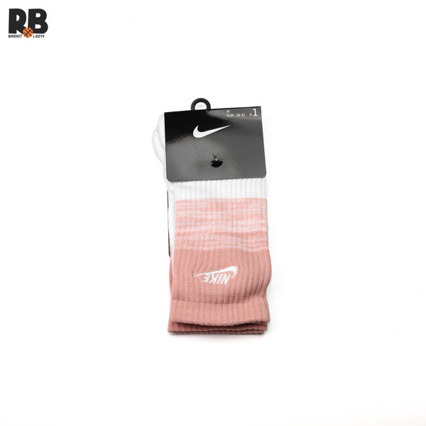 Vớ Tie-dye High - Rainbushop