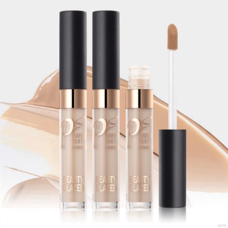 [Hàng mới về] Kem che khuyết điểm độ che phủ hoàn hảo Beauty Glazed | BigBuy360 - bigbuy360.vn
