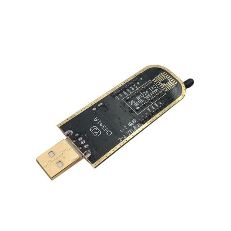 Thiết bị Đoc/Nạp EEPROM chuyên dụng, dùng để nạp nhớ cho tivi, SONY, SAMSUNG, LG, TCL, Asanzo. vv...