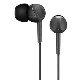 Tai nghe nhét tai sennheiser cx 213 - hàng chính hãng
