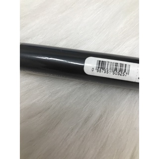 nước hoa INTO THE NIGHT mini 7mL - mỹ