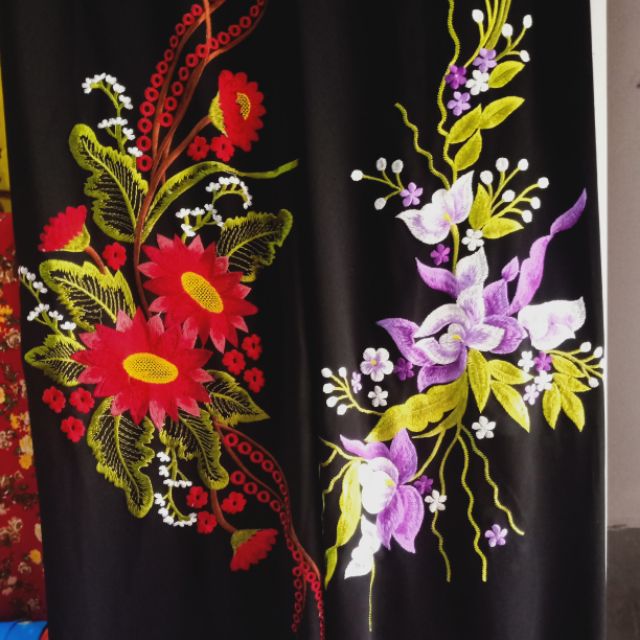 Vải c Ngô Thị Thu Hà