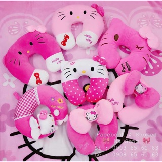 🎀Hello Kitty Na Seng🎀Combo nhiều SP🎀