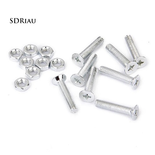 Bàn Đạp Phanh Ly Hợp Bằng Hợp Kim Chống Trượt Cho Xe Hơi