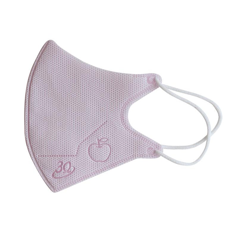 Date mới KHẨU TRANG MERIGO BẠCH TUYẾT GÓI 8 CÁI tặng 1 gói tăm bông merigo | BigBuy360 - bigbuy360.vn