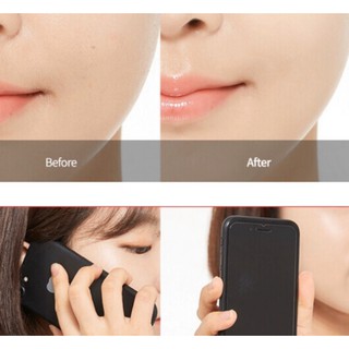 PHẤN NƯỚC / MISSHA / PHẤN NƯỚC MISSHA ĐỎ ĐỦ 2 TONE 21-23