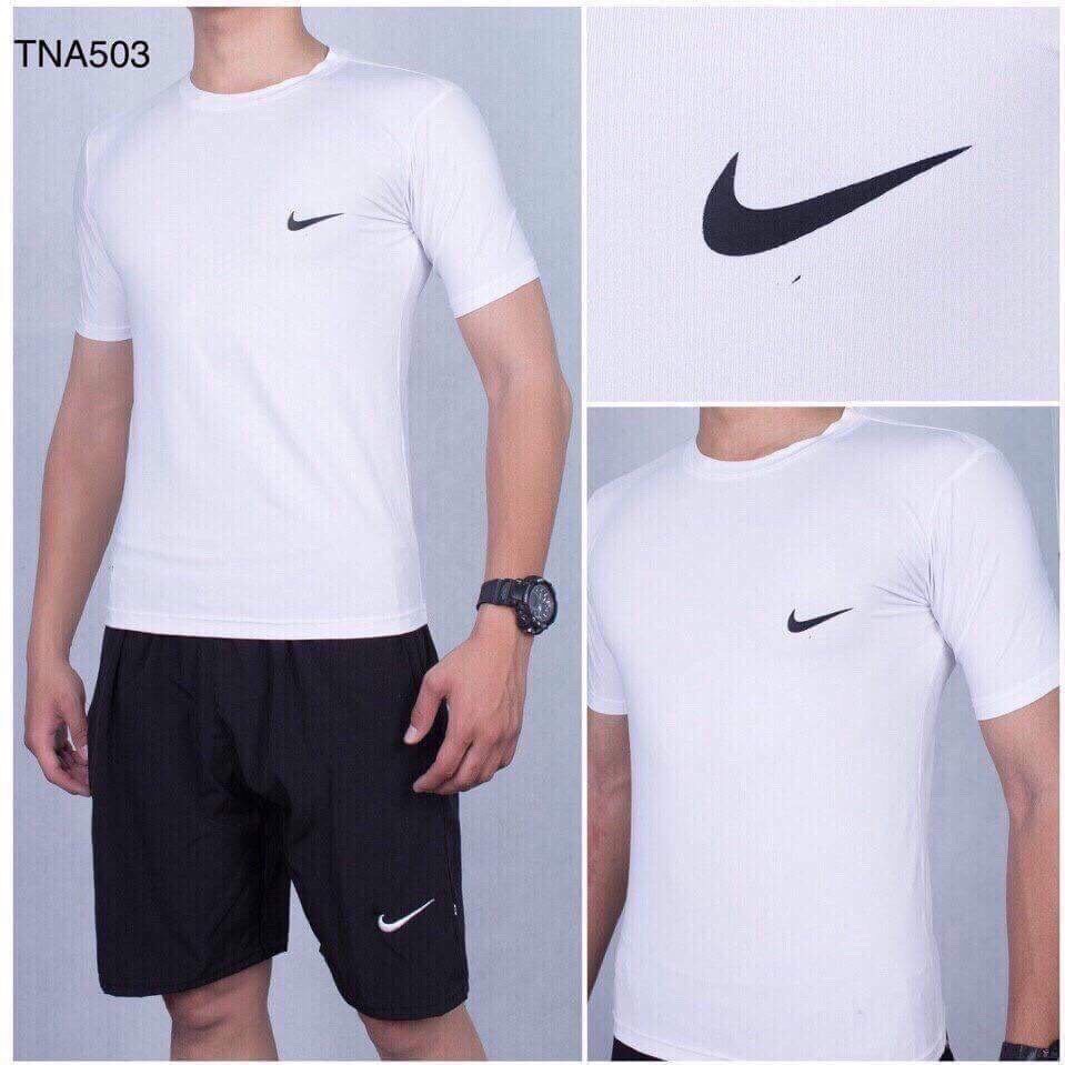 [ SIÊU HOT ] BỘ QUẦN ÁO THỂ THAO NAM | BigBuy360 - bigbuy360.vn