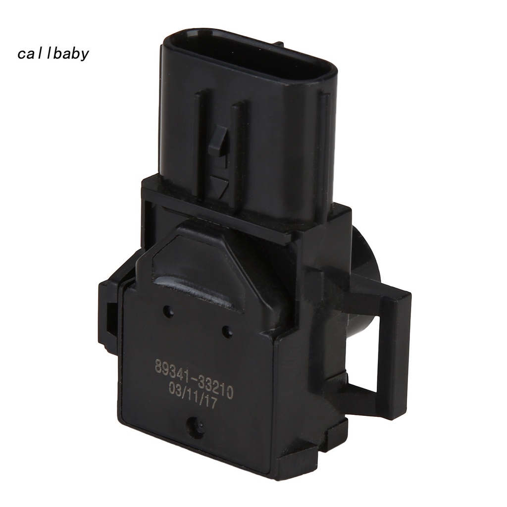 Cảm biến đỗ xe 8934133210 cho Lexus RX350
 | BigBuy360 - bigbuy360.vn