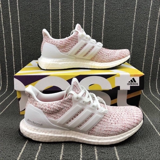 Adidas Ultraboost pink