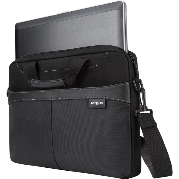 Túi xách Targus Business Casual Slipcase TSS898-72 15.6 inch