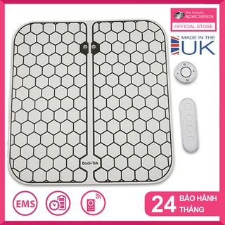 Máy massage chân Bodi-Tek CRBO4