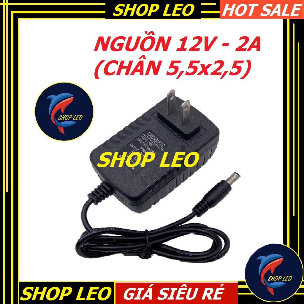 Bơm mini 5v/12v điều chỉnh 4 cấp độ  - Máy bơm chế lọc nano - phụ kiện thủy sinh-shopleo