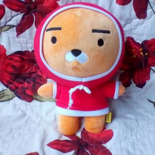 Gấu bông Của Phương trần