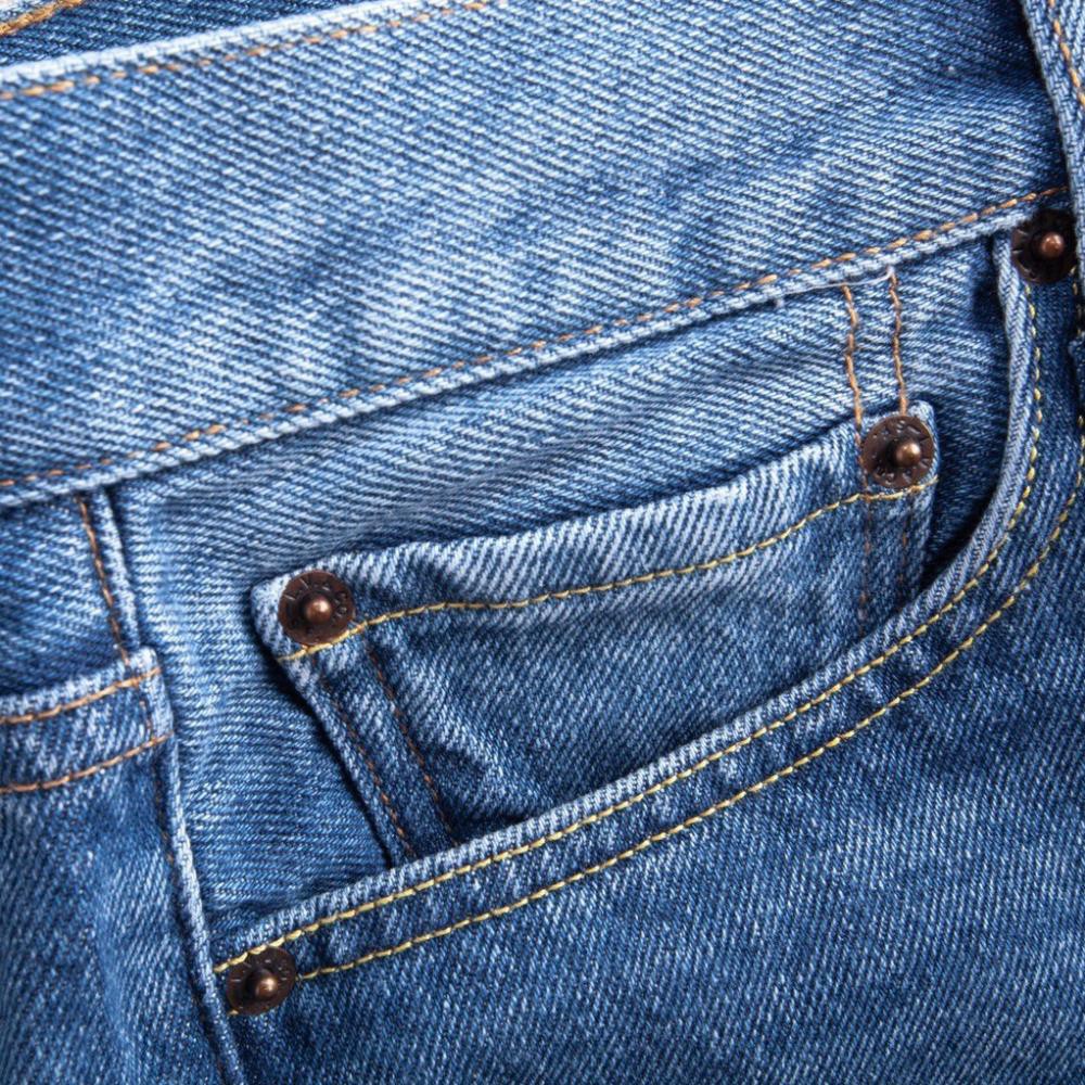 🔥 XẢ Quần Jean Nam Levis 511 Made in Cambodia Xịn . . new * 🔥 * * ' ｡