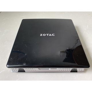 Máy tính mini PC ZOTAC ZBOX ID18