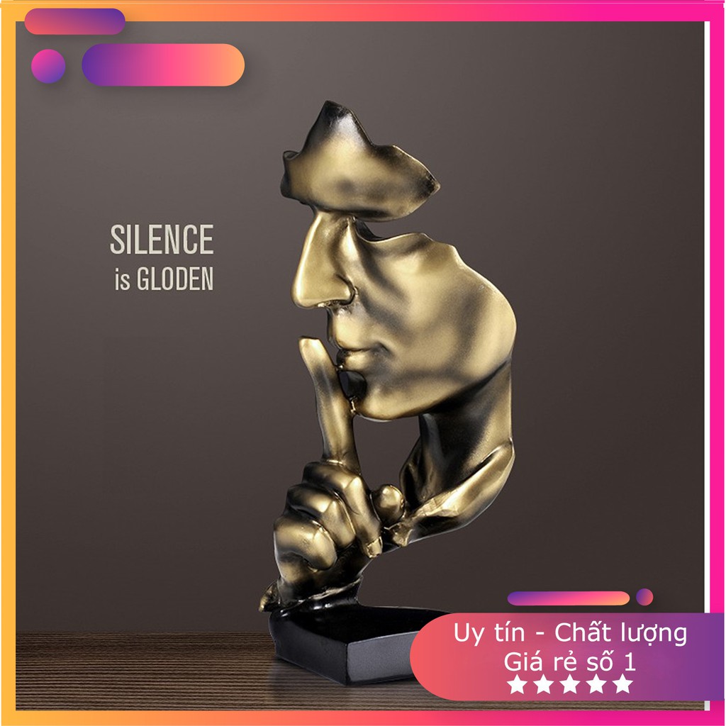 [UY TÍN SỐ 1] Đồ Decor Sự im lặng phong cách Bắc Âu | BigBuy360 - bigbuy360.vn