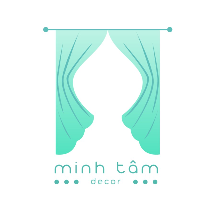 Minh Tam Decor