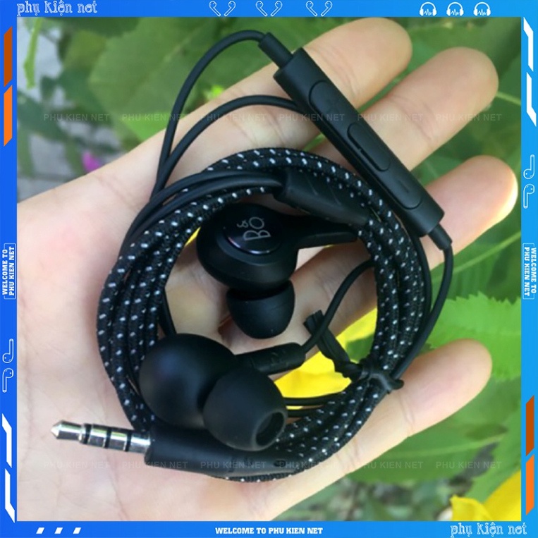 TAI NGHE LG V30, V30+ CHÍNH HÃNG, ĐÚNG ZIN CHUẨN VỀ CHẤT ÂM, ĐÚNG ZIN BÓC MÁY V30+. ĐỈNH CAO ÂM THANH B&O CHẤT ÂM