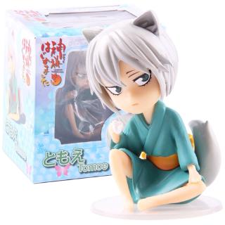 Mô hình đồ chơi nhân vật hoạt hình kamisama Love sama kiss