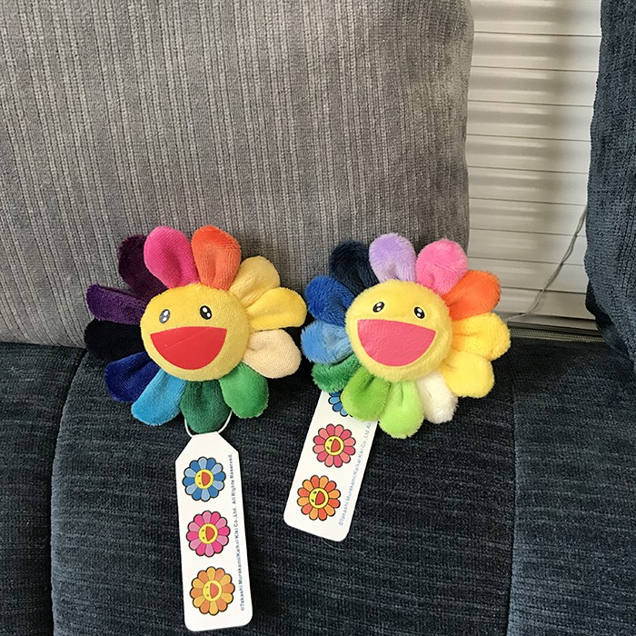 Trâm Cài Áo Hình Hoa Hướng Dương Xinh Xắn Cho Nữ