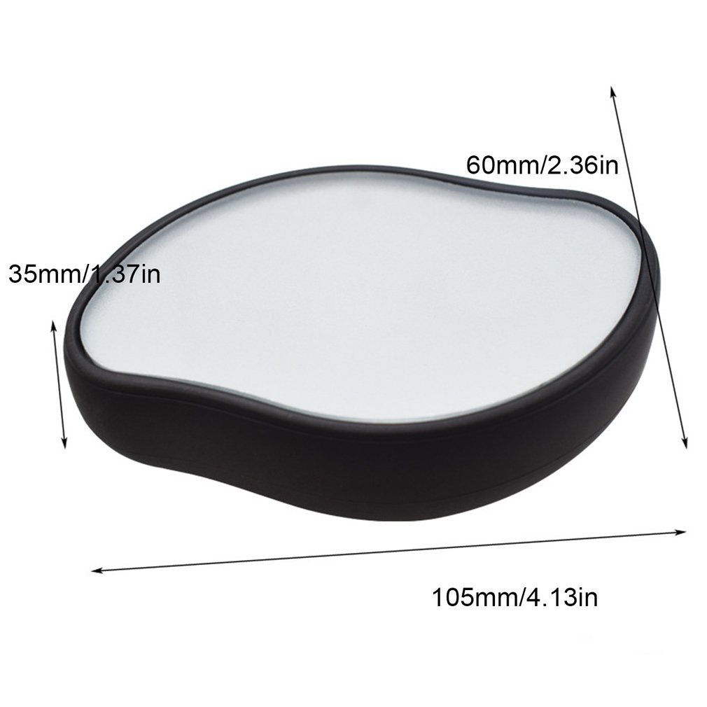 Máy Tẩy Lông Nano Không Đau 24H Tẩy Tế Bào Chết Toàn Thân Không Đau Lưng Chân / Tay / Toàn Thân