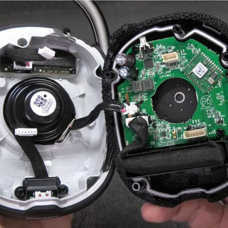 Loa toàn dải 1.75inch jbl clip 4 . clip 3 loa jbl CLIP 4 là hàng tháo máy like new