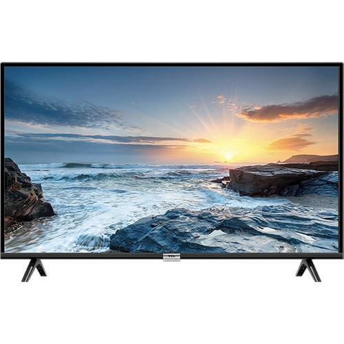 Tivi TCL 43 inch L43S6500 - Hàng chính hãng