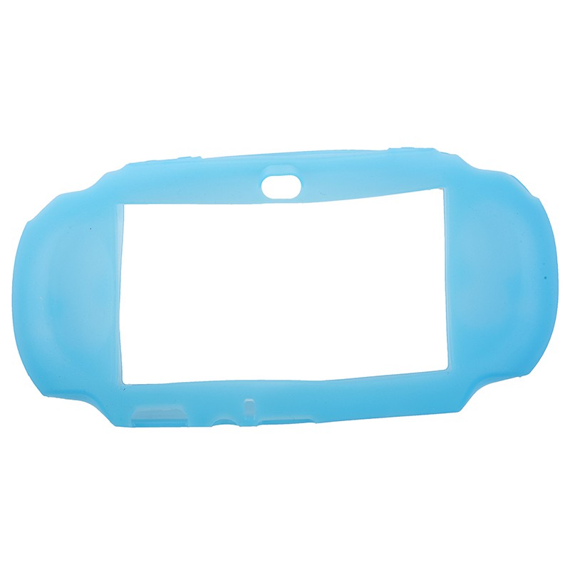 Ốp lưng silicone cho Sony PlayStation PS Vita PSV