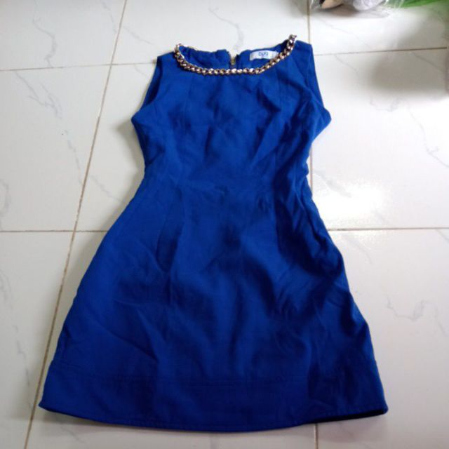 Đầm đi tiệc lê yen thanh hoa